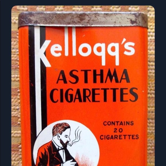 Meet your Posher, Joseph - Picture 1 of 1